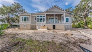 34 Belmont Drive thumbnail image 33