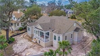 34 Belmont Drive thumbnail image 34