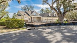 34 Belmont Drive thumbnail image 35