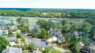 6 Tidelands Court thumbnail image 2