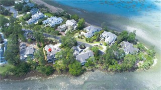 6 Tidelands Court thumbnail image 3
