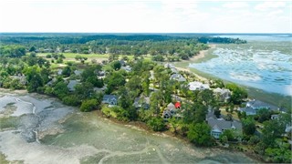 6 Tidelands Court thumbnail image 4