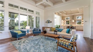 6 Tidelands Court thumbnail image 5