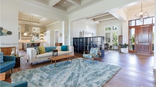 6 Tidelands Court thumbnail image 6