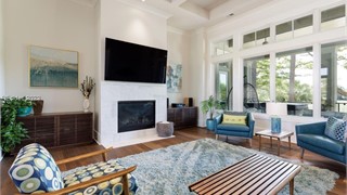 6 Tidelands Court thumbnail image 7