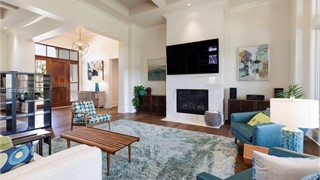 6 Tidelands Court thumbnail image 8