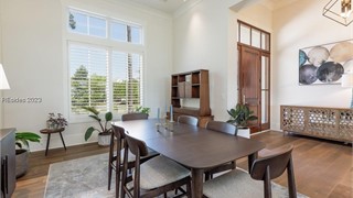 6 Tidelands Court thumbnail image 9