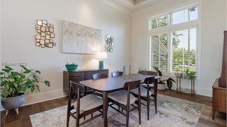 6 Tidelands Court thumbnail image 10