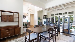 6 Tidelands Court thumbnail image 11