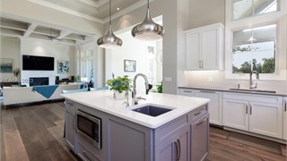 6 Tidelands Court thumbnail image 12