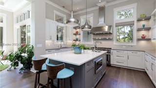 6 Tidelands Court thumbnail image 13