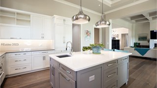 6 Tidelands Court thumbnail image 14