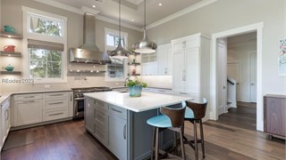 6 Tidelands Court thumbnail image 15