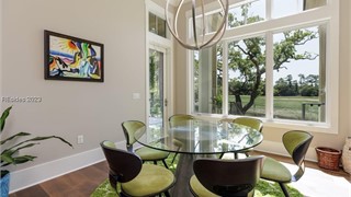 6 Tidelands Court thumbnail image 16