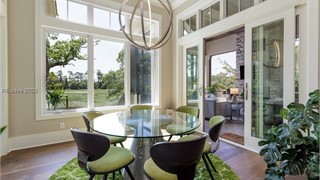 6 Tidelands Court thumbnail image 17