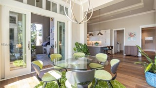6 Tidelands Court thumbnail image 18