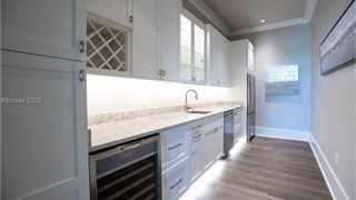 6 Tidelands Court thumbnail image 19