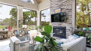 6 Tidelands Court thumbnail image 20
