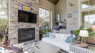6 Tidelands Court thumbnail image 21
