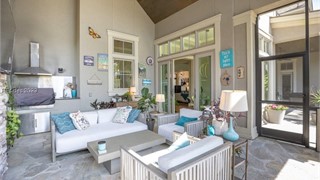 6 Tidelands Court thumbnail image 22