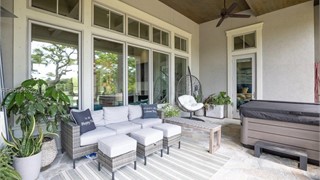 6 Tidelands Court thumbnail image 23