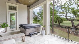 6 Tidelands Court thumbnail image 24