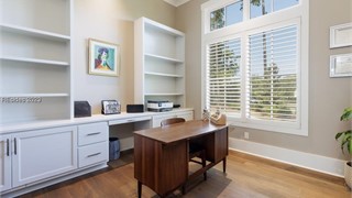 6 Tidelands Court thumbnail image 26