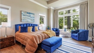 6 Tidelands Court thumbnail image 27