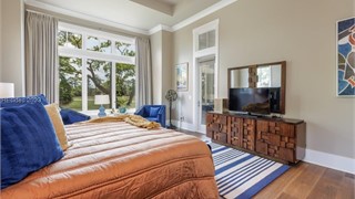 6 Tidelands Court thumbnail image 28