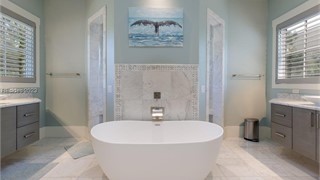 6 Tidelands Court thumbnail image 29