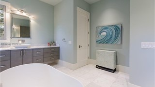 6 Tidelands Court thumbnail image 30