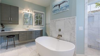 6 Tidelands Court thumbnail image 31