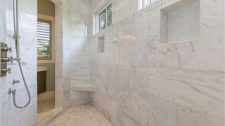 6 Tidelands Court thumbnail image 32