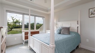 6 Tidelands Court thumbnail image 33