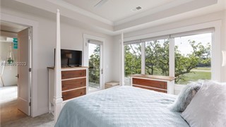 6 Tidelands Court thumbnail image 34