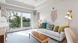 6 Tidelands Court thumbnail image 35