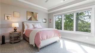 6 Tidelands Court thumbnail image 36