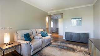 6 Tidelands Court thumbnail image 37