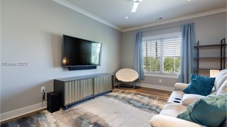 6 Tidelands Court thumbnail image 38