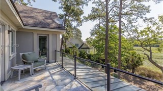 6 Tidelands Court thumbnail image 39