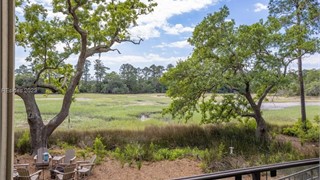 6 Tidelands Court thumbnail image 40
