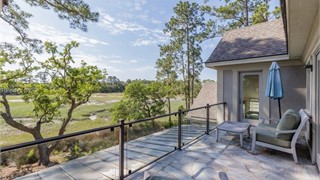 6 Tidelands Court thumbnail image 41