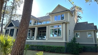 6 Tidelands Court thumbnail image 42