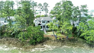 6 Tidelands Court thumbnail image 43