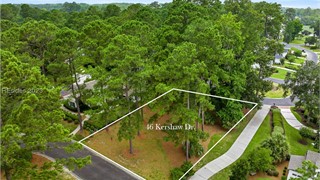 46 Kershaw Drive thumbnail image 2