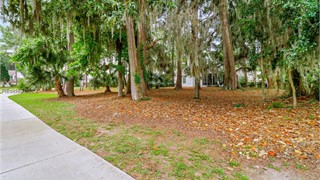 46 Kershaw Drive thumbnail image 5