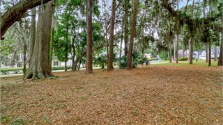 46 Kershaw Drive thumbnail image 6