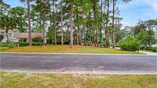 46 Kershaw Drive thumbnail image 9
