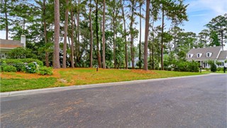 46 Kershaw Drive thumbnail image 10