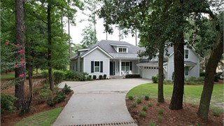 5 E. Summerton Court thumbnail image 2